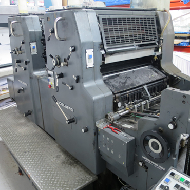 Press